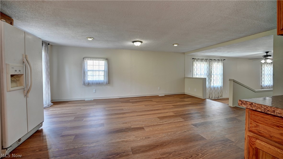 4747 Indian Hill Road SE Uhrichsville OH 44683