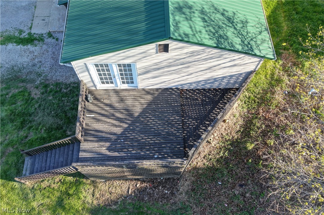 4747 Indian Hill Road SE Uhrichsville OH 44683