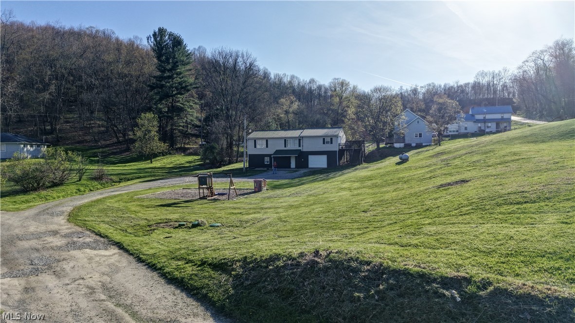 4747 Indian Hill Road SE Uhrichsville OH 44683