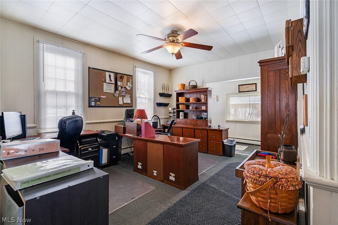 10725 Struthers Road New Middletown OH 44442