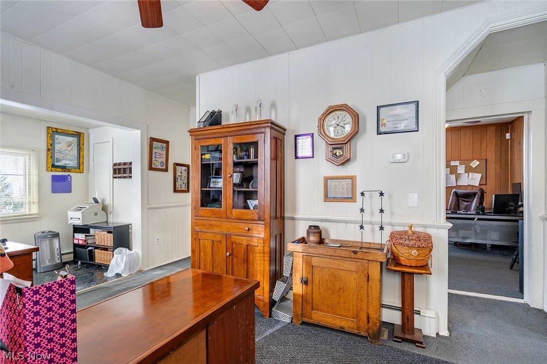 10725 Struthers Road New Middletown OH 44442