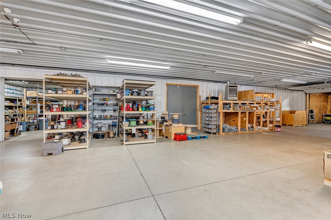 10725 Struthers Road New Middletown OH 44442