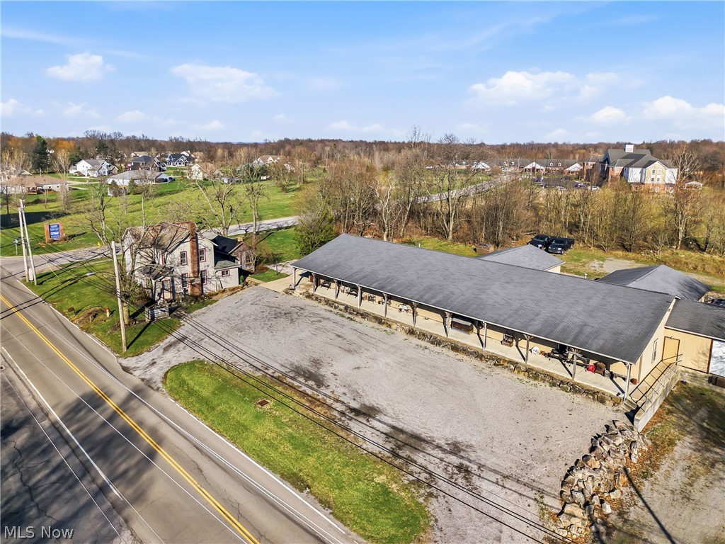 10725 Struthers Road New Middletown OH 44442