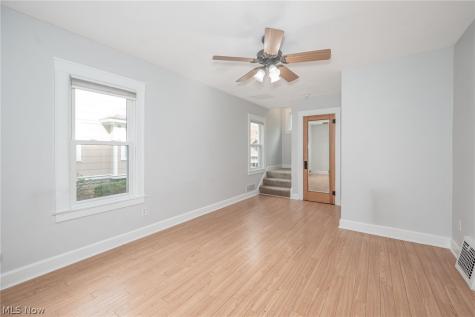 547 Cuyahoga Street Kent OH 44240