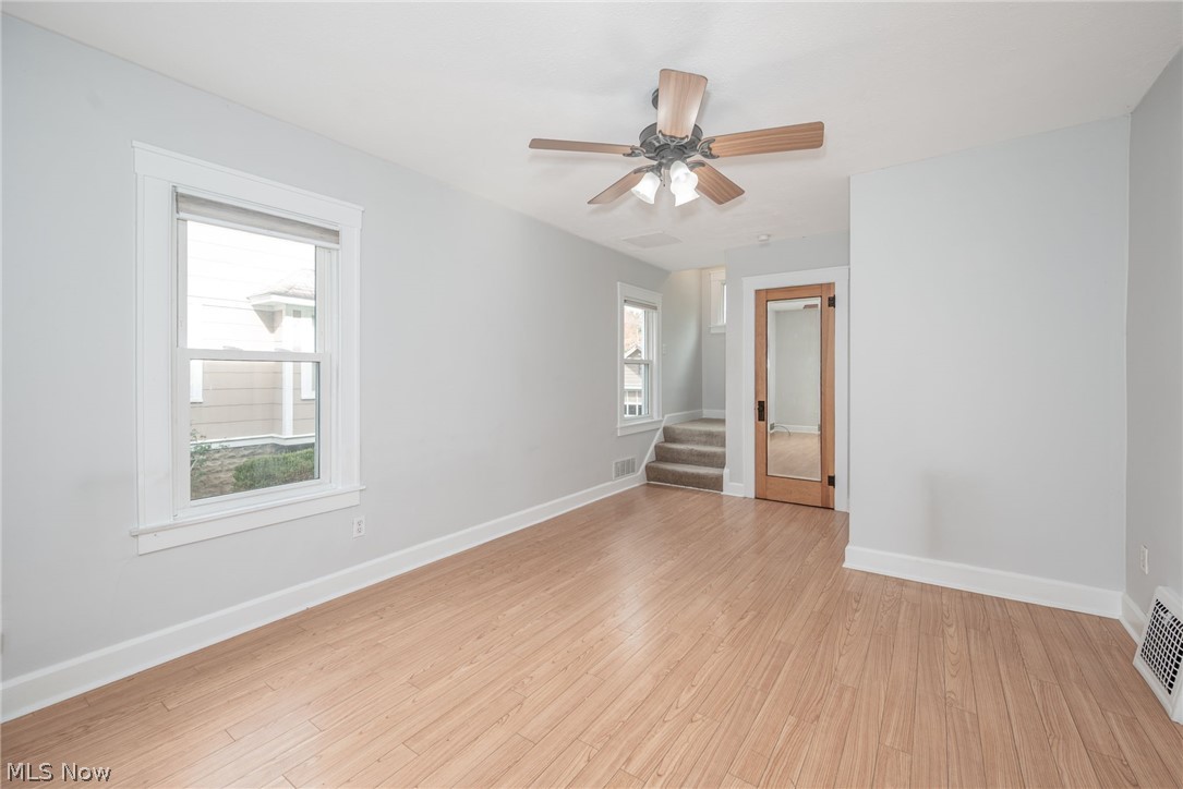 547 Cuyahoga Street Kent OH 44240