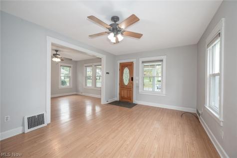 547 Cuyahoga Street Kent OH 44240