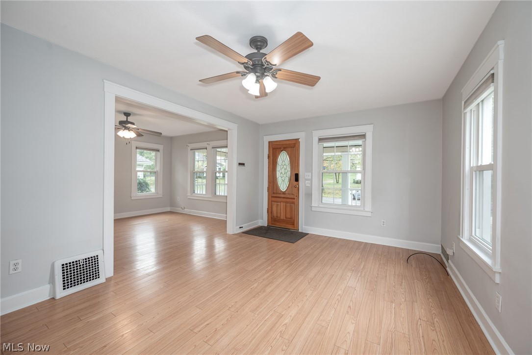 547 Cuyahoga Street Kent OH 44240