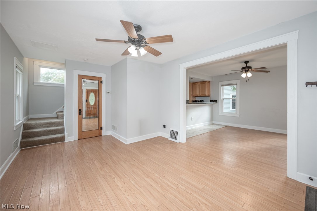 547 Cuyahoga Street Kent OH 44240