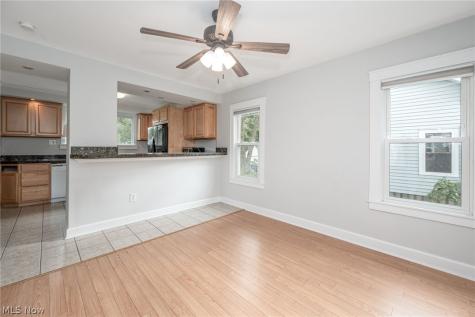 547 Cuyahoga Street Kent OH 44240