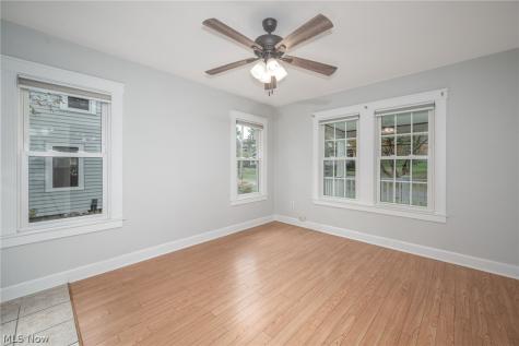 547 Cuyahoga Street Kent OH 44240