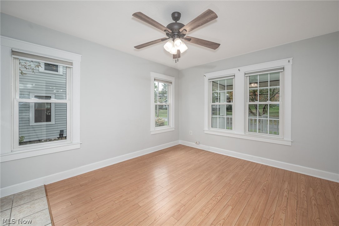 547 Cuyahoga Street Kent OH 44240