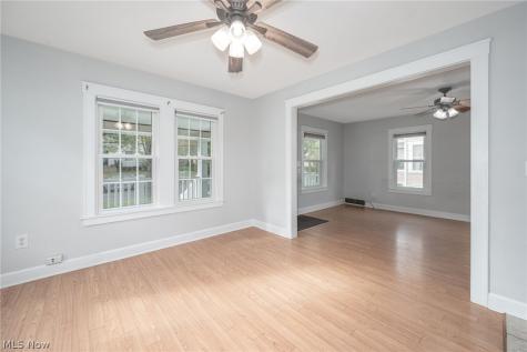 547 Cuyahoga Street Kent OH 44240