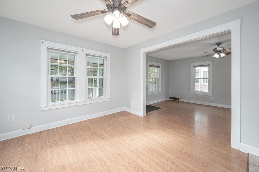 547 Cuyahoga Street Kent OH 44240