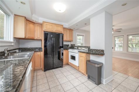 547 Cuyahoga Street Kent OH 44240
