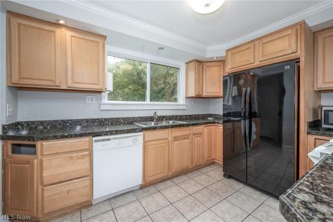 547 Cuyahoga Street Kent OH 44240