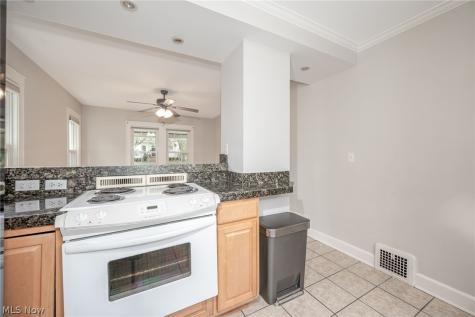 547 Cuyahoga Street Kent OH 44240