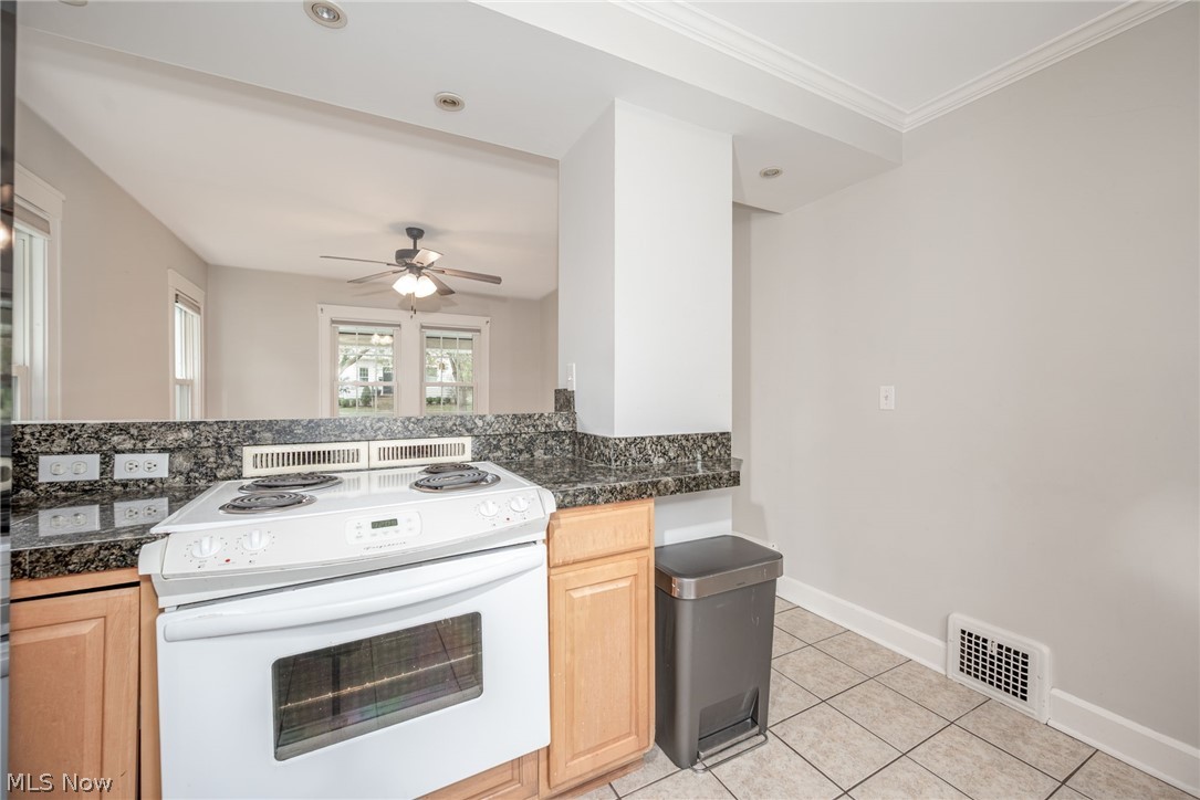 547 Cuyahoga Street Kent OH 44240