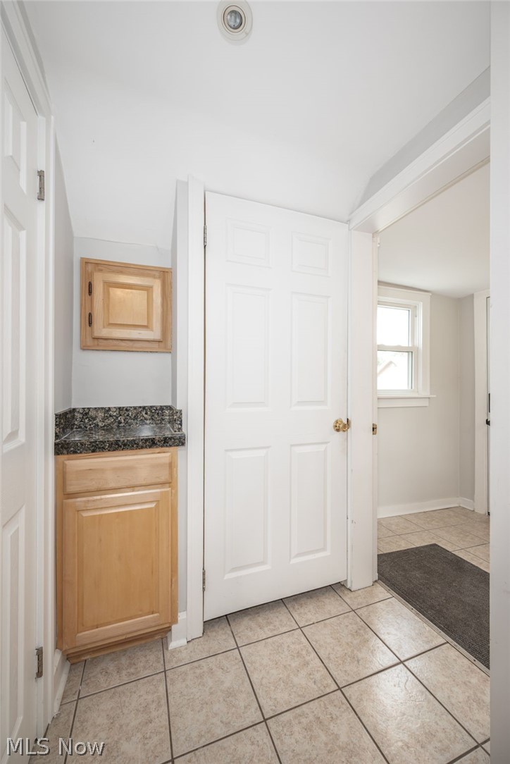 547 Cuyahoga Street Kent OH 44240