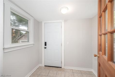 547 Cuyahoga Street Kent OH 44240