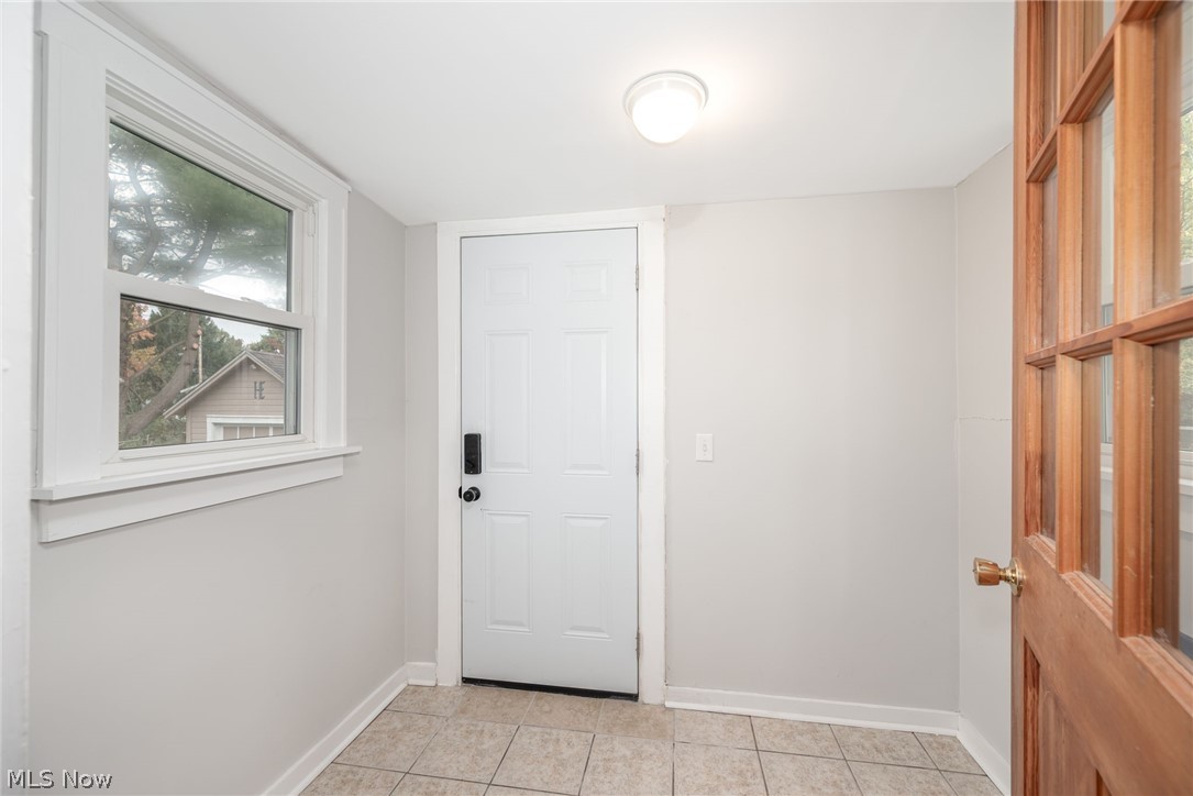 547 Cuyahoga Street Kent OH 44240