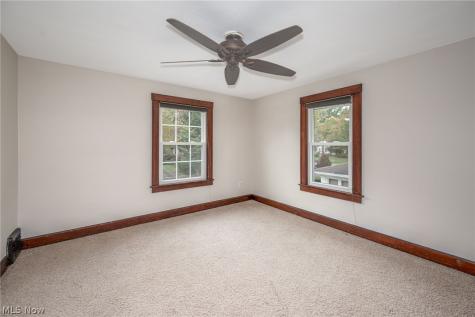 547 Cuyahoga Street Kent OH 44240