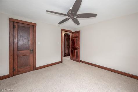 547 Cuyahoga Street Kent OH 44240