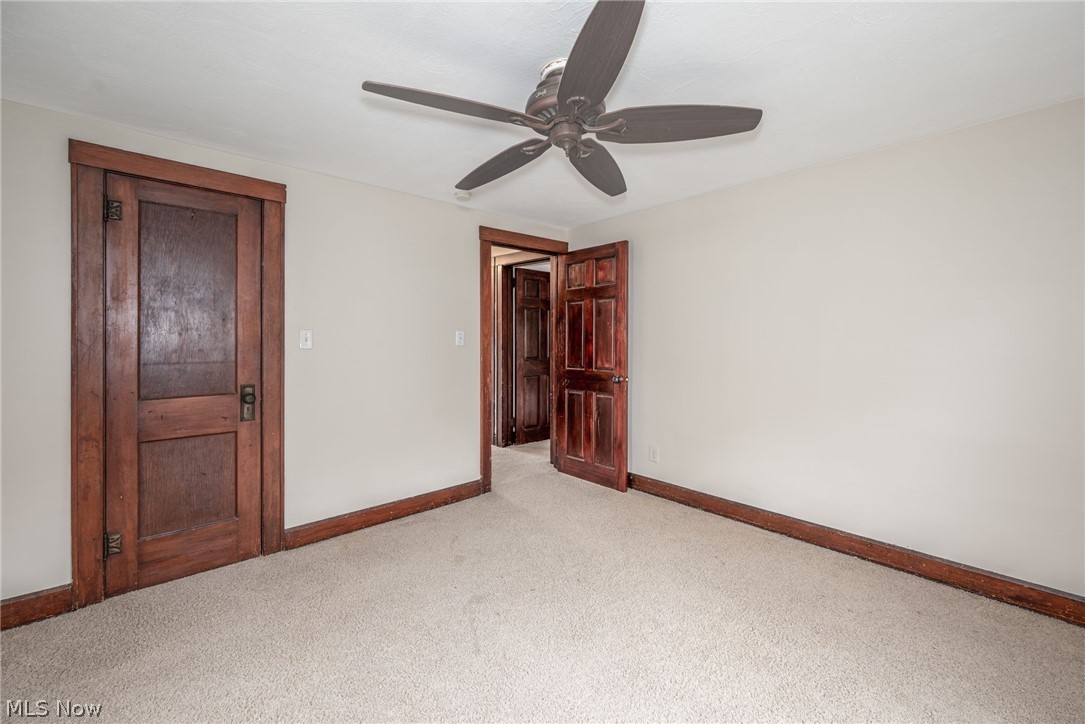 547 Cuyahoga Street Kent OH 44240