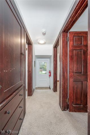 547 Cuyahoga Street Kent OH 44240