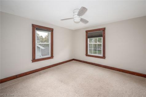 547 Cuyahoga Street Kent OH 44240