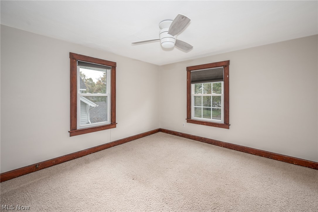 547 Cuyahoga Street Kent OH 44240