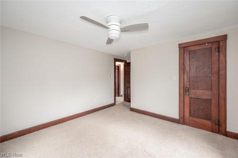 547 Cuyahoga Street Kent OH 44240