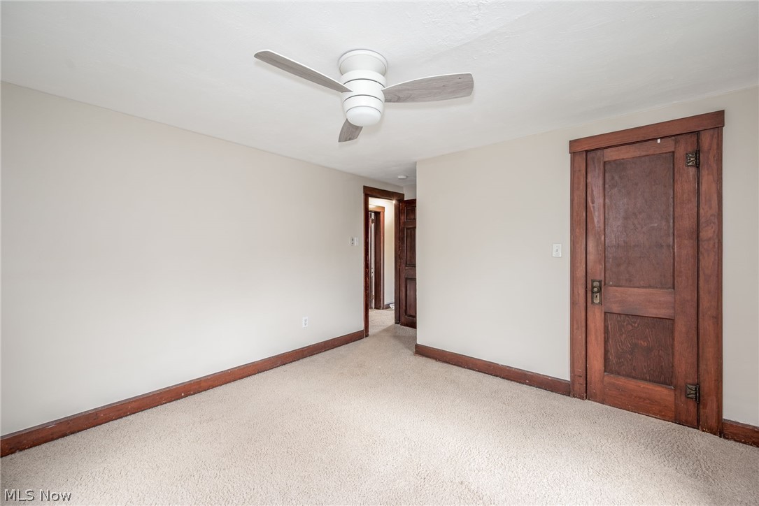 547 Cuyahoga Street Kent OH 44240