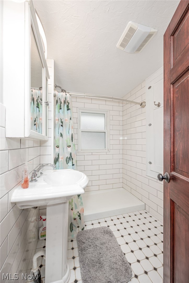 547 Cuyahoga Street Kent OH 44240