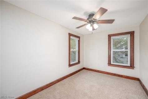 547 Cuyahoga Street Kent OH 44240