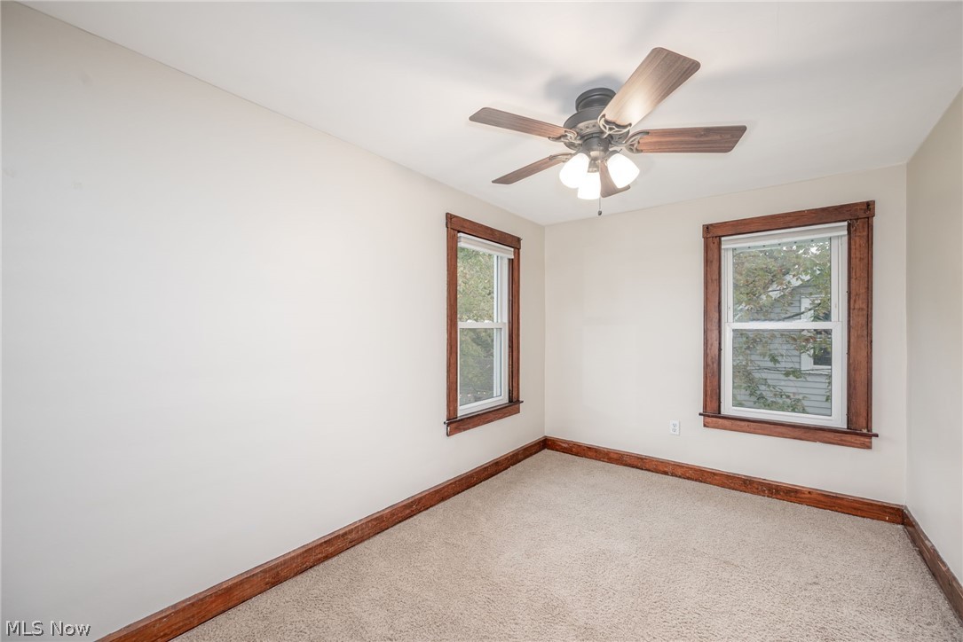 547 Cuyahoga Street Kent OH 44240