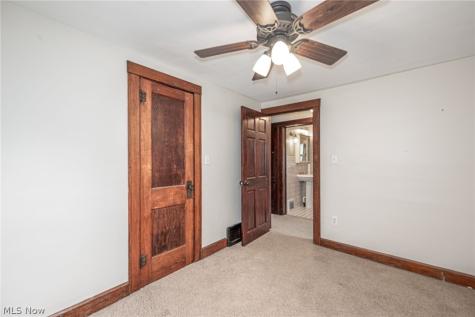 547 Cuyahoga Street Kent OH 44240