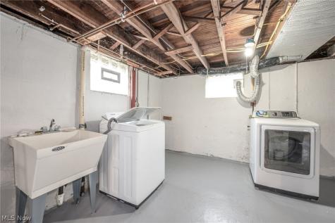 547 Cuyahoga Street Kent OH 44240
