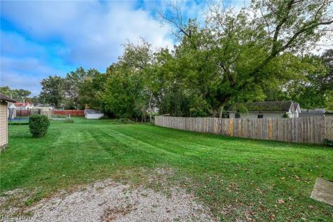 547 Cuyahoga Street Kent OH 44240