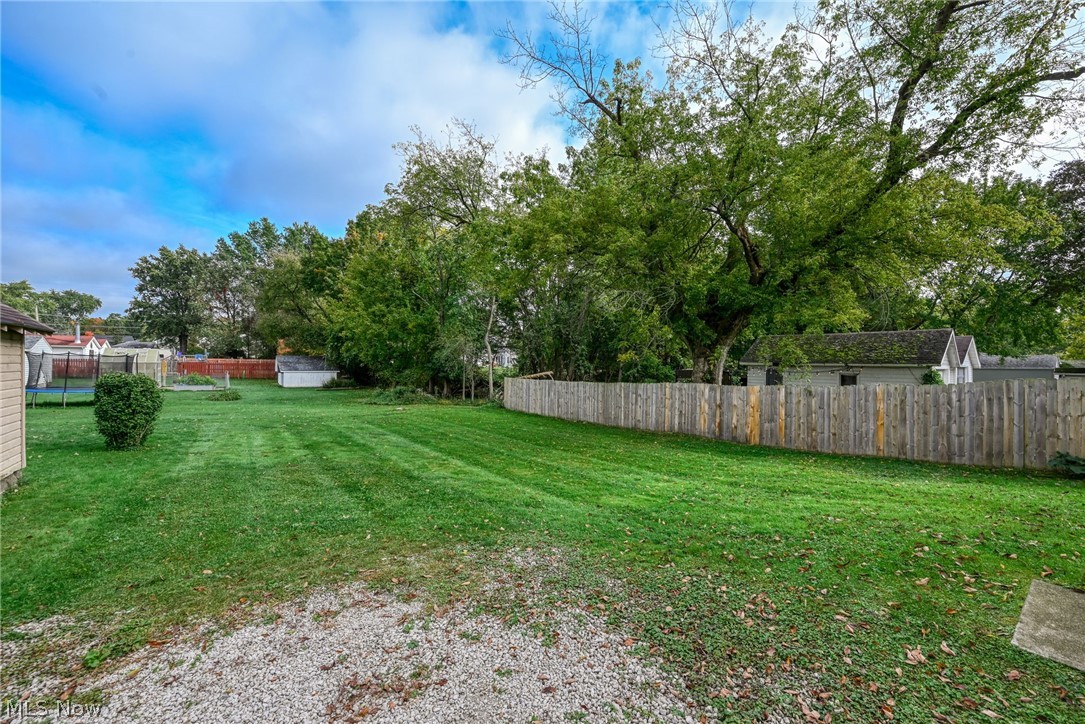 547 Cuyahoga Street Kent OH 44240