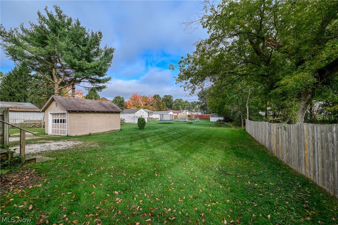 547 Cuyahoga Street Kent OH 44240
