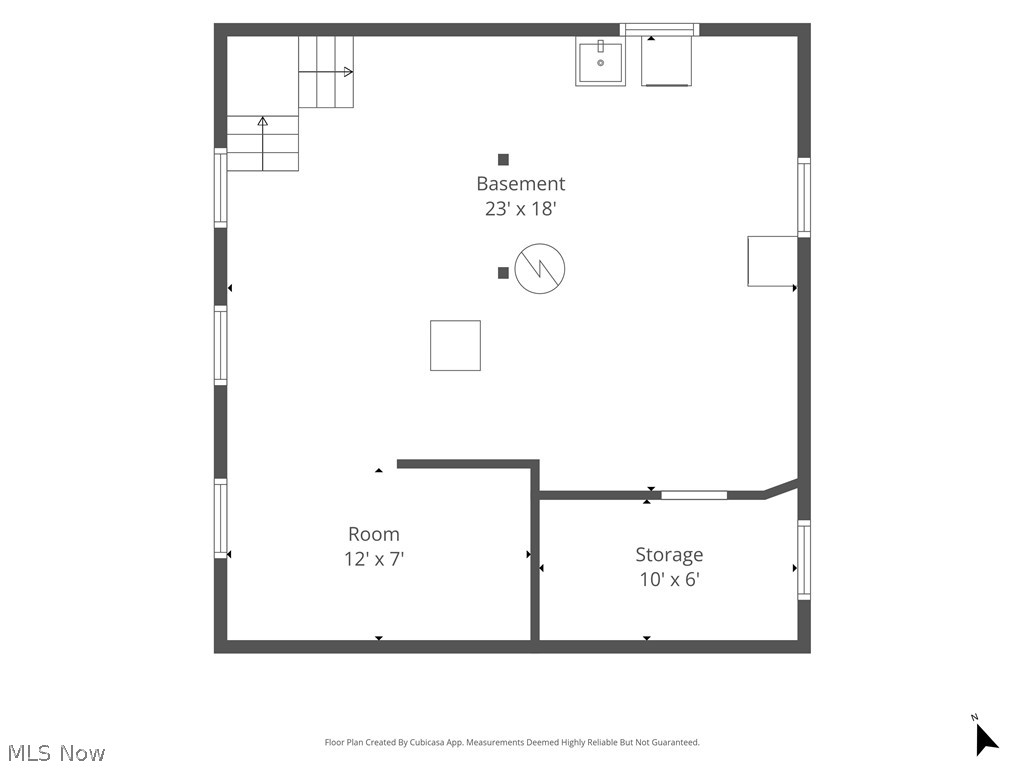 547 Cuyahoga Street Kent OH 44240