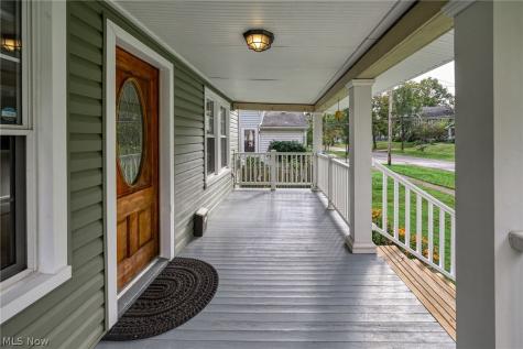 547 Cuyahoga Street Kent OH 44240