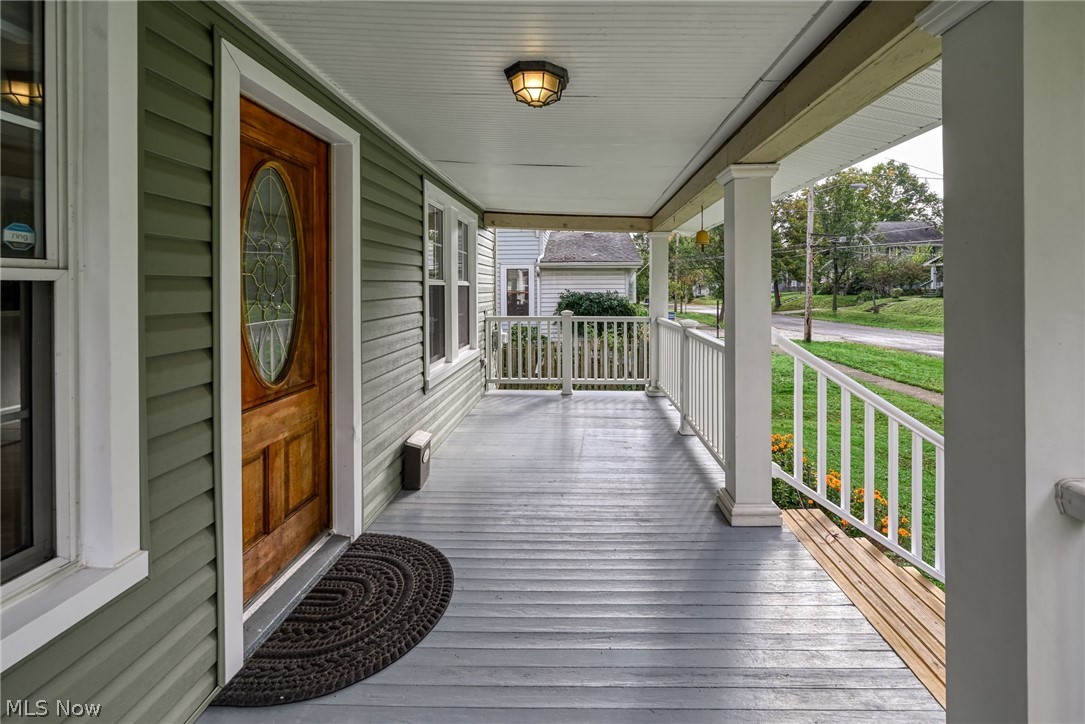 547 Cuyahoga Street Kent OH 44240