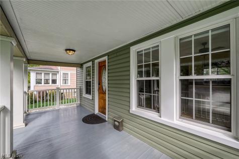 547 Cuyahoga Street Kent OH 44240
