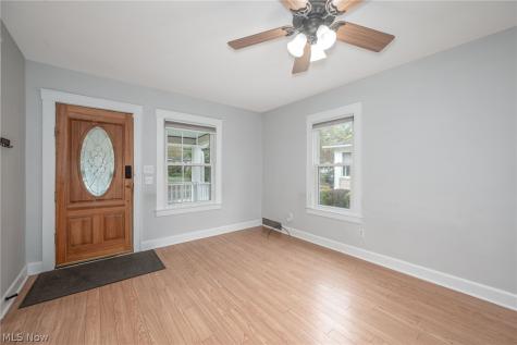 547 Cuyahoga Street Kent OH 44240
