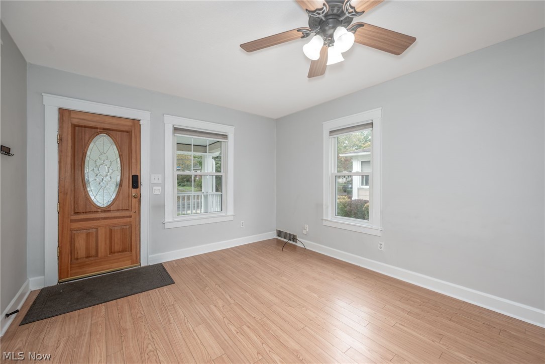 547 Cuyahoga Street Kent OH 44240