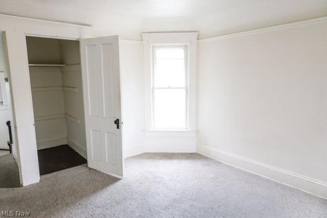 449 Parker Street Mansfield OH 44906