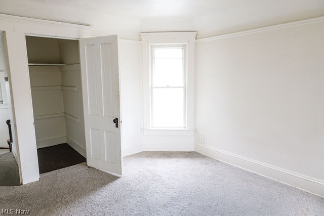 449 Parker Street Mansfield OH 44906