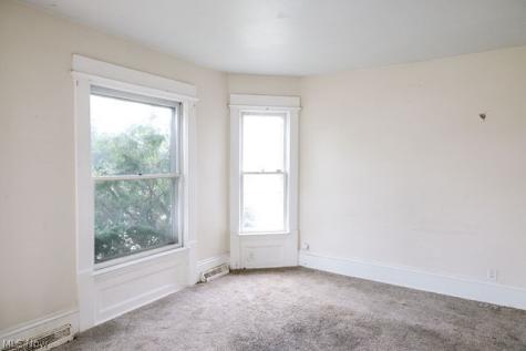 449 Parker Street Mansfield OH 44906