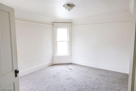 449 Parker Street Mansfield OH 44906
